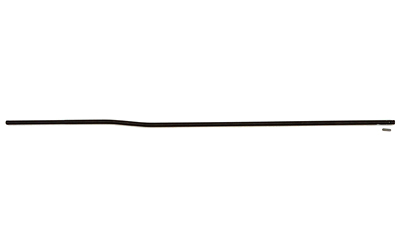 LBE Unlimited LBARGTR-BLK