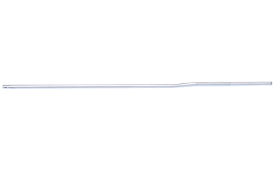 LBE Unlimited Gas Tube