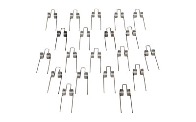 LBE Unlimited LBARHS20PK