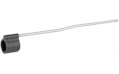 LBE Unlimited Low Profile