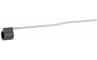LBE Unlimited Low Profile