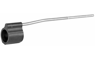 LBE Unlimited Low Profile