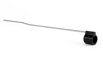 LBE Unlimited Low Profile