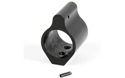 LBE Unlimited AR
