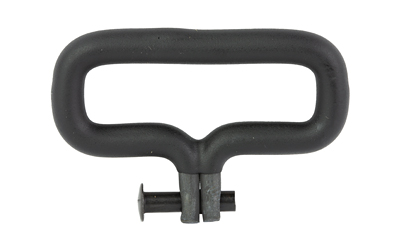 LBE Unlimited AR Swivel Assembly
