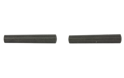 LBE Unlimited AR Front Sight Taper Pins