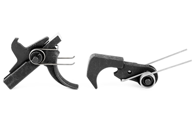 LBE Unlimited AR-15