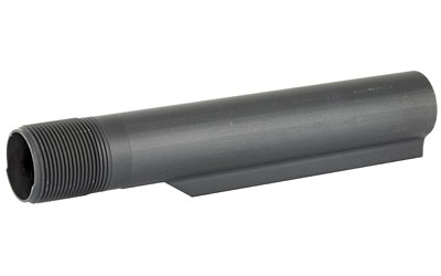 LBE Unlimited LBMBUF002-CG