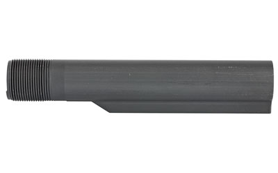 LBE Unlimited LBMBUF002-CG image 3