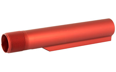 LBE Unlimited LBMBUF002-RED