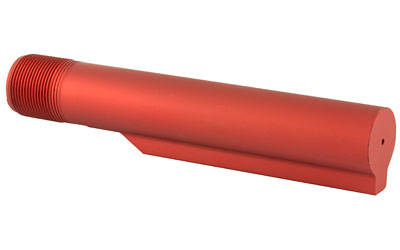 LBE Unlimited LBMBUF002-RED image 2