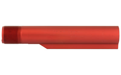 LBE Unlimited LBMBUF002-RED image 3