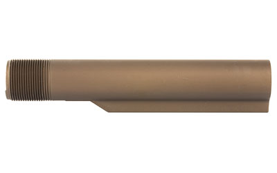 LBE Unlimited LBMBUF002-WB image 3