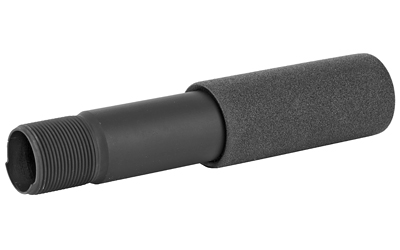LBE Unlimited LBPBT-BLK