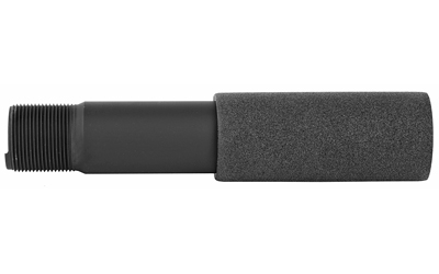 LBE Unlimited LBPBT-BLK image 3