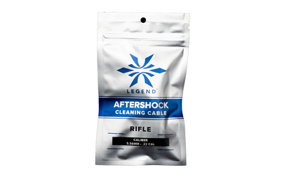 Legend Outdoor Gear Aftershock