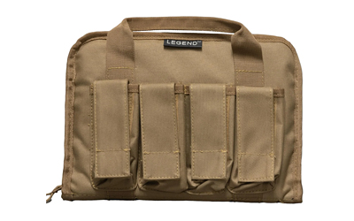 Legend Outdoor Gear Pegasus