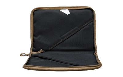 Legend Outdoor Gear Pegasus image 2