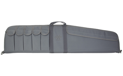 Legend Outdoor Gear Pegasus