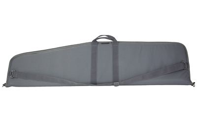 Legend Outdoor Gear Pegasus image 2