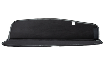 Legend Outdoor Gear Pegasus image 3