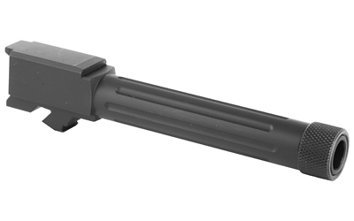 Lone Wolf Distributors AlphaWolf image 2