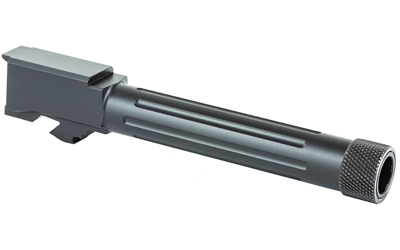 Lone Wolf Distributors AlphaWolf image 2