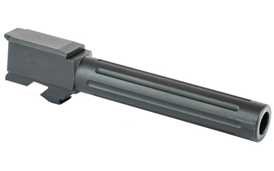 Lone Wolf Distributors AlphaWolf image 2