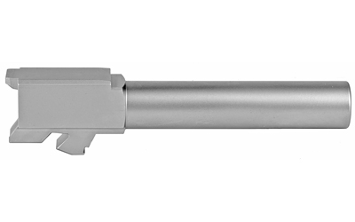 Lone Wolf Distributors AlphaWolf image 2
