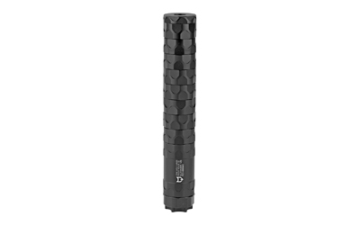 Lone Wolf Distributors Elimin8r .45