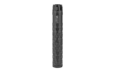 Lone Wolf Distributors Elimin8r .45 image 2
