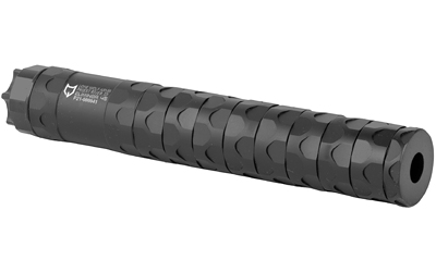 Lone Wolf Distributors Elimin8r .45 image 3