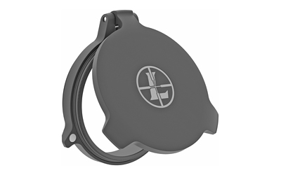 Leupold Alumina