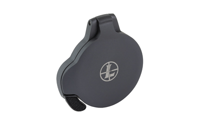 Leupold Alumina