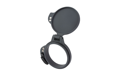 Leupold Alumina image 2
