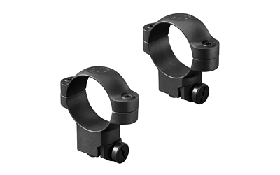 Leupold Rifleman