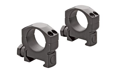 Leupold Mark 4