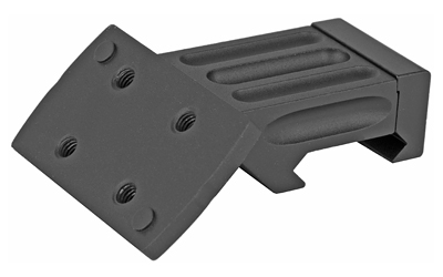Leupold DeltaPoint Pro