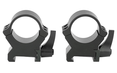Leupold QRW2