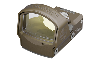 Leupold DeltaPoint Pro