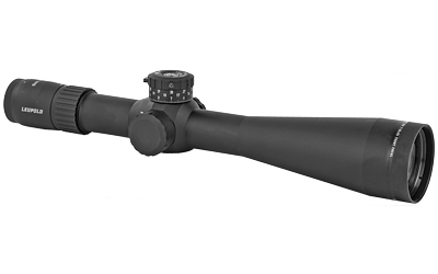 Leupold Mark 5HD image 2