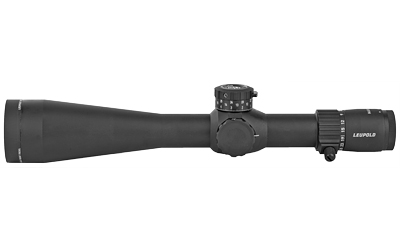 Leupold Mark 5HD image 3