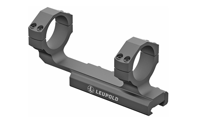 Leupold Mark AR