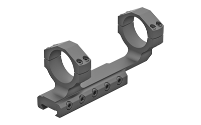Leupold Mark AR image 2