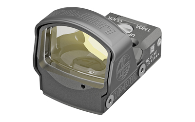 Leupold DeltaPoint Pro