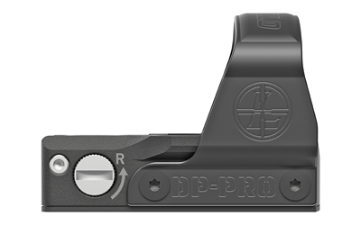 Leupold DeltaPoint Pro image 2