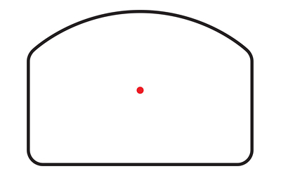 Leupold DeltaPoint Pro image 3