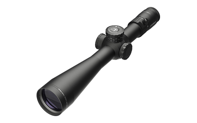 Leupold Mark 5HD