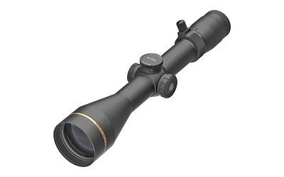 Leupold VX-3HD