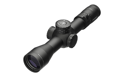 Leupold Mark 5HD